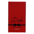 thumbnail image 3 of Dolce and Gabbana Dolce Rose 1 oz EDT Spray, 3 of 4