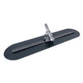 thumbnail image 1 of LLANA SUPER AVION BIG TROWEL BLUE DE 48" X 12"INCLUYE CABEZAL, 1 of 3