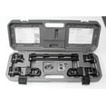 thumbnail image 2 of Master Spring Compressor Set 7550, 2 of 2