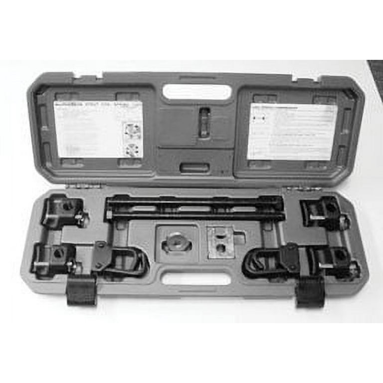 Matco spring compressor deals