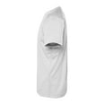 thumbnail image 3 of Tri Dri Mens Panelled Short Sleeve T-Shirt, 3 of 3