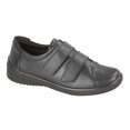 thumbnail image 1 of Mod Comfys Chaussures de Loisirs à Fermeture par Pression pour Femmes, 1 of 2