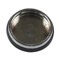 thumbnail image 4 of Bgsha 1 3/4\" Sink Plug Basin Bath Stopper Kitchen Bathroom Replacement Pull Handle, 4 of 8