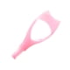 thumbnail image 3 of Vogacara Peine rizador 3 en 1, protector de máscara para mujer, aplicador de pestañas postizas, protector de guía, suministros de belleza superiores e Difuminador de ojos Vogacara CE001053-00, 3 of 6