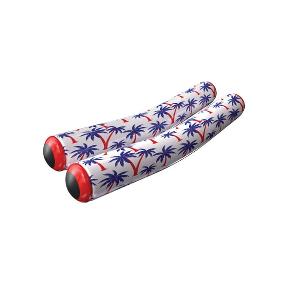2K AMERICANA PALMS NOODLE SET