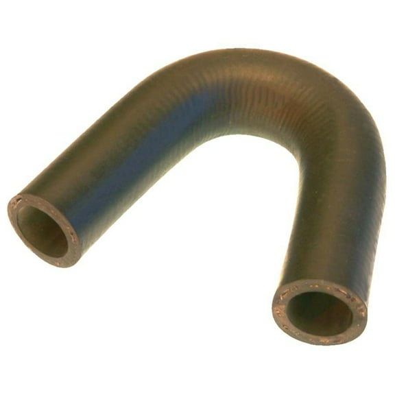 Engine Coolant Bypass Hose Fits select: 1995-1997 NISSAN TRUCK, 1998-2004 NISSAN FRONTIER