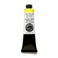 thumbnail image 1 of DANIEL SMITH / JJC LLC 284300007 DANIEL SMITH Couleur de l'Huile 37ML HANSA Lumière Jaune, 1 of 1