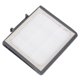 thumbnail image 3 of Filtro de aspiradora repuesto Acouto para S87 R85 RV850 Material ABS accesorios de filtro de aspiradora accesorios de repuesto ANGGREK Otros, 3 of 8