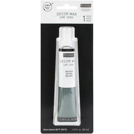 UPC: 0655350967369 | Prima Marketing Inc Art Ingredients- Mica Set – Serenity 7G Bottle Set Of 6 Upc 655350967369