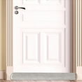 thumbnail image 5 of Marwood Under Door Stopper 30 Inch Wind Stopper For Door & Window Weighted French Air Stopper Front Door Noise For Bottom Of Door With Hanging Loops, 5 of 5