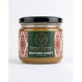 thumbnail image 1 of Mustard Honey, 1 of 2