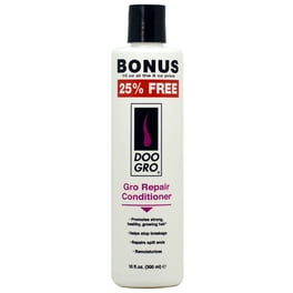 DOO GRO Repair Conditioner (10oz) DOO GRO Repair Conditioner (10oz)