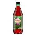 thumbnail image 1 of Refresco Sidral Mundet sabor sangría de 600 ml, 1 of 3