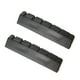 thumbnail image 1 of Tuerca de la guitarra acústica Yuyangstore 43 mm para zurdos, 1 of 7