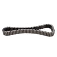 thumbnail image 5 of MOCA AUTOPARTS HV-081 Transfer Case Drive Chain for Dodge Jeep NP241G2 NP243G2 NP241, 5 of 7