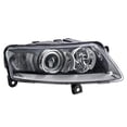 thumbnail image 1 of Faro DEPO Audi A6 2005 - 2009 Copiloto, 1 of 1
