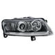 thumbnail image 1 of Faro DEPO Audi A6 2005 - 2009 Copiloto, 1 of 1