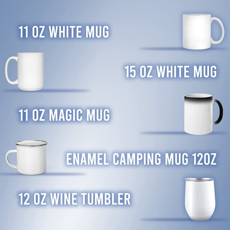  Personalized Gifts For Work From Home Men Mug, Unique Gift Mug  For Work From Home Men, Funny Gifts Anniversary Christmas Birthday For Work  From Home Men, Custom Novelty Coffee Mug 11Oz