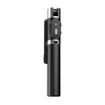 thumbnail image 1 of LINK-BITS STAND LINKBITS P60D para celular, 1 of 2