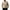 Khaki, variant on ameIAEA Men's Casual Sweatshirts Long Sleeve Crewneck Fall Tops Solid Color Lightweight Pullover