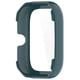 thumbnail image 5 of Funda Protectora para Reloj PC Con Vidrio Templado Choice Haylou () Rojo, 5 of 6