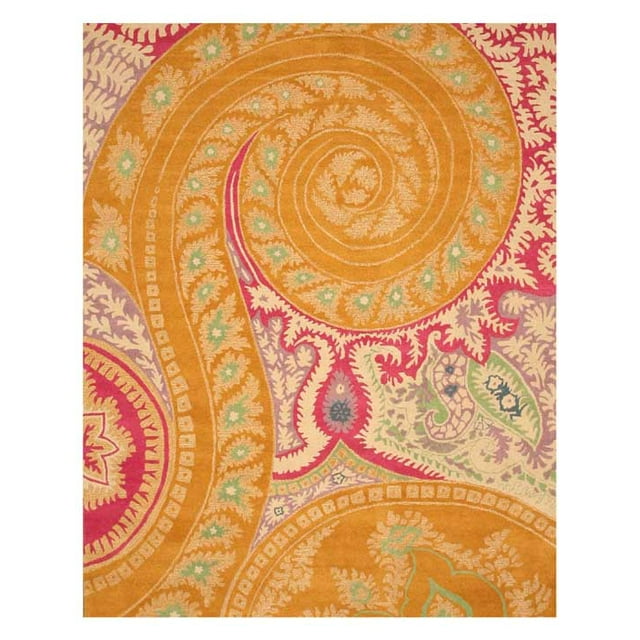Tapis-IE8780B8X10