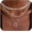 B-Silver Layered Necklaces, variant on Layered Gold Silver Necklace for Women Non Tarnish,Dainty Choker Statement Chunky Necklace Stack Charm Pendant Chain Necklace Set 14K Gold Plated Long Stacked Womens Necklaces Trendy Jewelr...[x3281]