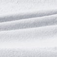 thumbnail image 2 of Calcetines Térmicos Invierno Calcetín Térmico Multifuncional Antifatiga para Senderismo (blanco), 2 of 8