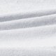 thumbnail image 2 of Calcetines Autocalentables Calcetines térmicos de invierno Calcetín térmico multifuncional antifatiga para senderismo (blanco) Wdftyju Libre de BPA, 2 of 3