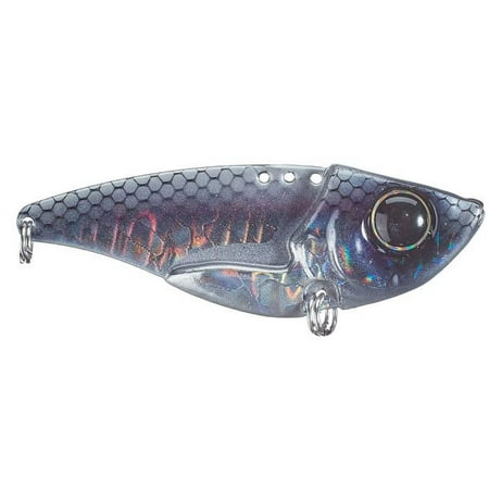 Damiki Vault 48 Blade Baits