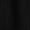 Black, variant on Women's Tie Neck Puff Sleeve Blouse Loose Fit 3/4 Sleeve Casual Tunic Top Dressy Daily Wear