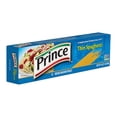 thumbnail image 4 of Prince 16 oz Thin Spaghetti Pasta, 4 of 6