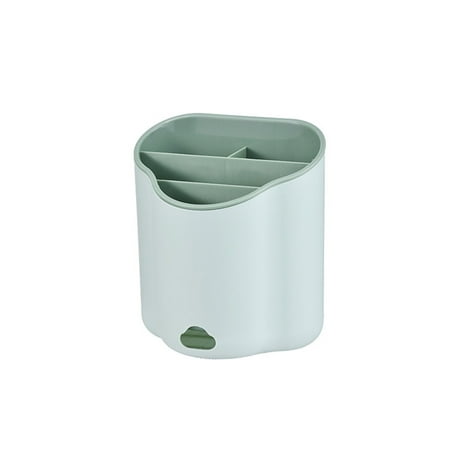 

Wefuesd organization and storage Dishwasher Chopstick Holder For Small Utensils Chopsticks Basket For Washing Drying Or Storing Dishwasher Basket For Small Itemscloset organizers and storage