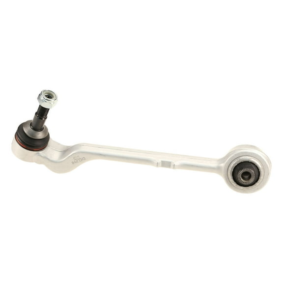 Delphi Wishbone Control Arm Fits select: 2007-2013 BMW 328, 2006 BMW 325