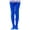 hwj# Blue152, variant on Girls Solid Color Tights Leggings Breathable Ballet Soft Thick Lined Thermal Footed Dance Stretchy Relaxed Pantyhose Elastic Waist Full Length Casual Layered Pants,Pink,6-8 Years
