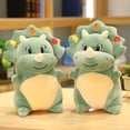 thumbnail image 1 of WSBDENLK Peluches Jouets en Peluche Simulation Mignon Imitation Poupée Cadeaux Enfants Économies d'Automne Liquidation, 1 of 8