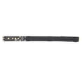 thumbnail image 4 of Cable De Extensión Adaptador NGFF Key M Para XP/Vista 32/64/ 7/ 8 / 10 20CM, 4 of 7