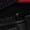 Red/White/Black, variant on Ewing Athletics Adult Mens Rogue Death Row Records Lifestyle Sneakers