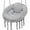 Grey, variant on MoNiBloom Hammock Chair, Hanging Swing with Macrame and Cushion, Hanging Cotton Rope Chair for Indoor Outdoor Bedroom Patio Yard Deck Garden and Porch, Max 350 lbs, Beige/Green