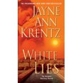 thumbnail image 2 of White Lies (Arcane Society), 2 of 2