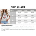 thumbnail image 2 of XCHQRTI Rodeo Cowboy Tshirt Vintage Cowgirl Outfit Classic Graphic Western Shirts Round Neck Short Sleeve Tee Top, 2 of 2