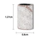 thumbnail image 2 of Bandas abrasivas anulares para taladros y herramientas de uñas, bandas exfoliantes de alta dureza para salones de uñas MFZFUKR CPB-DE-LYY253-2, 2 of 5