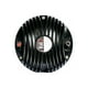 thumbnail image 4 of Driver Eighteen Sound 100 W ND2080, 4 of 4