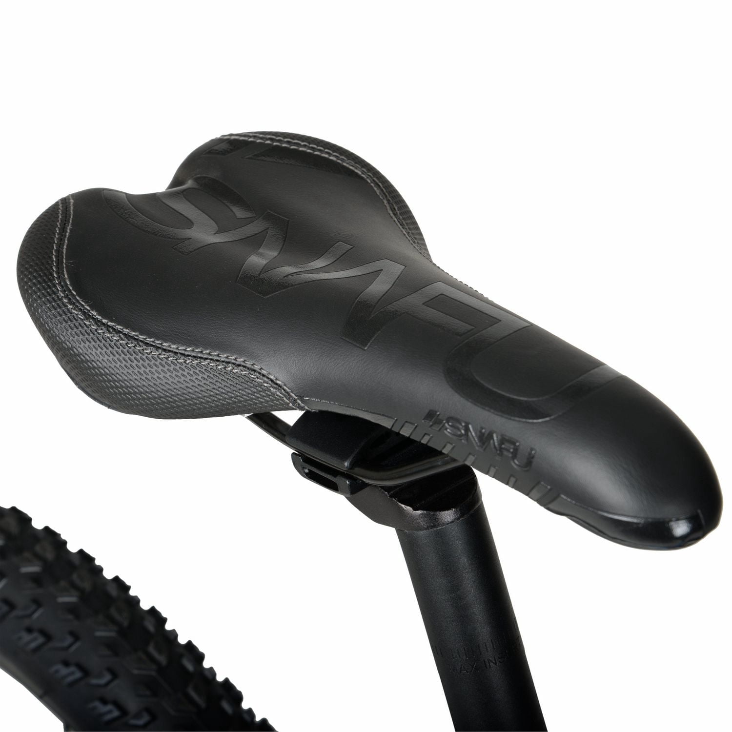 27.5" VP Trans Vélo en Aluminium Rouge