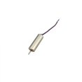 thumbnail image 3 of 4pcs CW CCW Motor Engine A with Wheel Gear for Spare Parts, 3 of 6