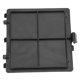 thumbnail image 5 of Head Light Lamp Bulb Access Door Panel 68156815AA Replacement for Dodge Dart PF 20132016, 5 of 5