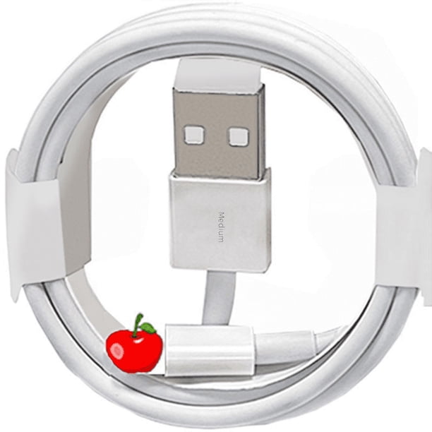 Aplicable al cable de datos de Apple Cable USB 20WPD cable de carga rápida cable de datos para iphone teléfono móvil cable de carga de Apple