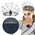 Headpiece Masquerade Party Festival Hair Accessories For Women And