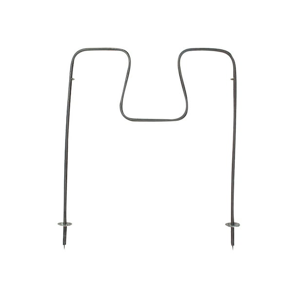 219072 Thermador Wall Oven Element, Bake 240V