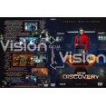 thumbnail image 5 of Star Trek: Discovery - Season Four [DVD]-English only, 5 of 5